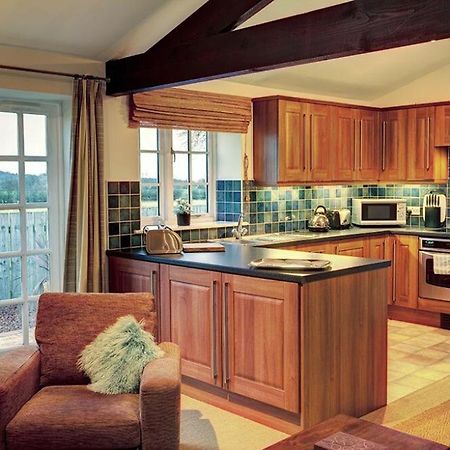 Plumtree Cottage Alnmouth Εξωτερικό φωτογραφία
