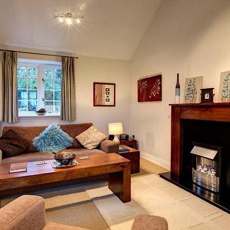 Plumtree Cottage Alnmouth Εξωτερικό φωτογραφία